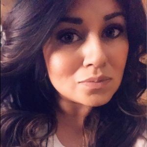 Meet your Posher, Blanca